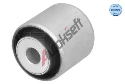 MEYLE Uloen dicho mechanismu MEYLE-ORIGINAL: True to OE. ME 014 710 0051, 014 710 0051