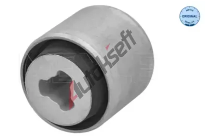 MEYLE Uloen - loiska MEYLE-ORIGINAL: True to OE. ME 014 710 0052, 014 710 0052