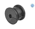 Drk pnho stabiliztoru MEYLE ‐ ME 014 715 0000