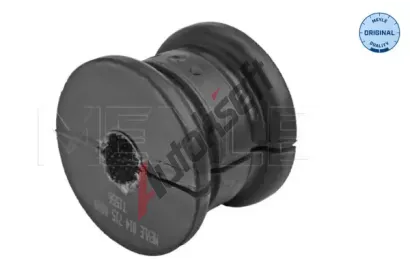 MEYLE Drk pnho stabiliztoru ME 014 715 0000, 014 715 0000