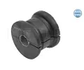 Drk pnho stabiliztoru MEYLE ‐ ME 014 715 0002