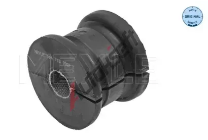 MEYLE Drk pnho stabiliztoru MEYLE-ORIGINAL Quality ME 014 715 0002, 014 715 0002