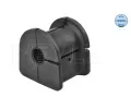 Drk pnho stabiliztoru MEYLE ‐ ME 014 715 0003