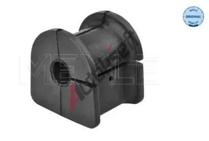 MEYLE Drk pnho stabiliztoru ME 014 715 0003, 014 715 0003