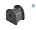 Drk pnho stabiliztoru MEYLE ‐ ME 014 715 0004