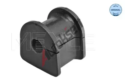 MEYLE Drk pnho stabiliztoru ME 014 715 0004, 014 715 0004