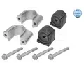 MEYLE Sada na opravu uloen stabiliztoru MEYLE-ORIGINAL Quality ‐ ME 014 715 0005/S