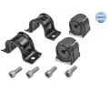 Sada na opravu uloen stabiliztoru MEYLE ‐ ME 014 715 0006/S