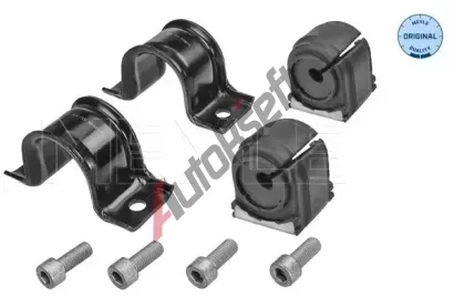 MEYLE Sada na opravu uloen stabiliztoru MEYLE-ORIGINAL Quality ME 014 715 0006/S, 014 715 0006/S