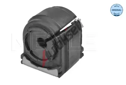 MEYLE Drk pnho stabiliztoru MEYLE-ORIGINAL Quality ME 014 715 0007, 014 715 0007