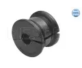 Drk pnho stabiliztoru MEYLE ‐ ME 014 715 0009