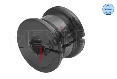 MEYLE Drk pnho stabiliztoru MEYLE-ORIGINAL Quality ME 014 715 0009, 014 715 0009