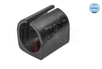 MEYLE Drk pnho stabiliztoru MEYLE-ORIGINAL Quality ME 014 715 0010, 014 715 0010