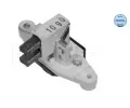 Regultor alterntoru MEYLE ‐ ME 014 731 1090