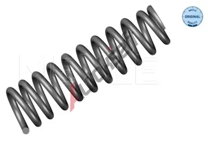 MEYLE Pru�ina podvozku ME 014 739 0024, 014 739 0024