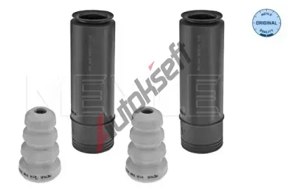 MEYLE Ochrann sada tlumie provn proti prachu MEYLE-ORIGINAL-KIT: Better solution for you! ME 014 740 0004, 014 740 0004