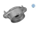 Loisko uloen tlumie MEYLE ‐ ME 014 741 0000