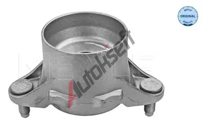 MEYLE Loisko uloen tlumie MEYLE-ORIGINAL Quality ME 014 741 0100, 014 741 0100