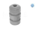 Zarka odpruen MEYLE ‐ ME 014 742 0000