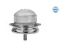 Zarka odpruen MEYLE ‐ ME 014 742 0001