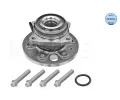 Nboj kola MEYLE ‐ ME 014 750 0007