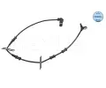 Snma potu otek kol MEYLE ‐ ME 014 800 0091
