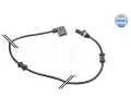 Snma potu otek kol MEYLE ‐ ME 014 800 0108