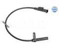 MEYLE Snma potu otek kol MEYLE-ORIGINAL Quality ‐ ME 014 800 0117