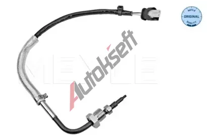 MEYLE idlo teploty vfukovch plyn MEYLE-ORIGINAL Quality ME 014 800 0126, 014 800 0126
