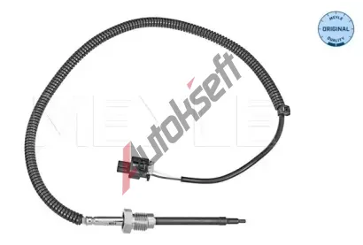 MEYLE idlo teploty vfukovch plyn MEYLE-ORIGINAL Quality ME 014 800 0127, 014 800 0127