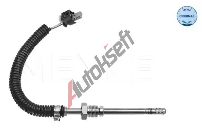 MEYLE idlo teploty vfukovch plyn MEYLE-ORIGINAL Quality ME 014 800 0128, 014 800 0128