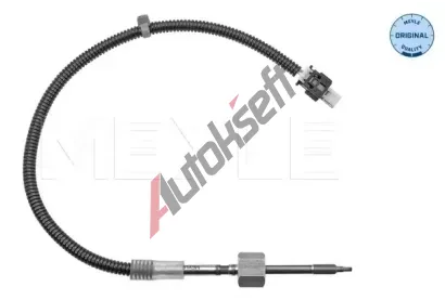 MEYLE idlo teploty vfukovch plyn MEYLE-ORIGINAL Quality ME 014 800 0133, 014 800 0133