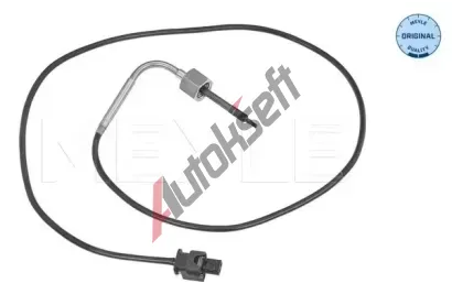 MEYLE Čidlo teploty výfukových plynů MEYLE-ORIGINAL: True to OE. ME 014 800 0136, 014 800 0136  MEYLE Čidlo teploty výfukových plynů MEYLE-ORIGINAL: True to OE. ME 014 800 0136, 014 800 0136