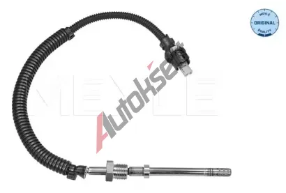 MEYLE idlo teploty vfukovch plyn MEYLE-ORIGINAL Quality ME 014 800 0141, 014 800 0141