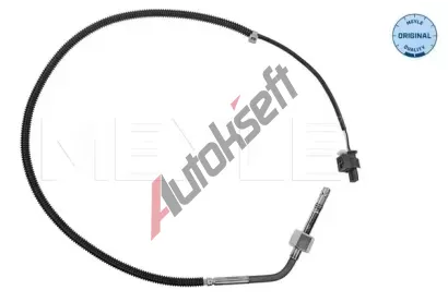 MEYLE idlo teploty vfukovch plyn MEYLE-ORIGINAL Quality ME 014 800 0144, 014 800 0144