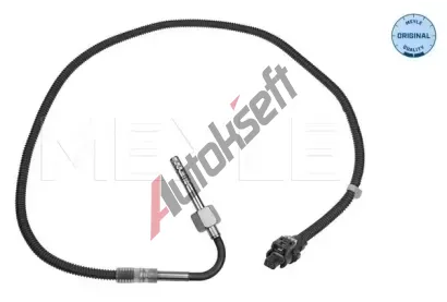 MEYLE Čidlo teploty výfukových plynů MEYLE-ORIGINAL Quality ME 014 800 0145, 014 800 0145  MEYLE Čidlo teploty výfukových plynů MEYLE-ORIGINAL Quality ME 014 800 0145, 014 800 0145