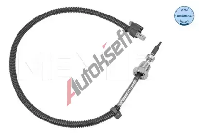 MEYLE idlo teploty vfukovch plyn MEYLE-ORIGINAL Quality ME 014 800 0146, 014 800 0146