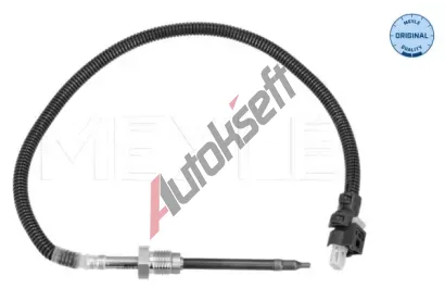 MEYLE idlo teploty vfukovch plyn MEYLE-ORIGINAL Quality ME 014 800 0147, 014 800 0147
