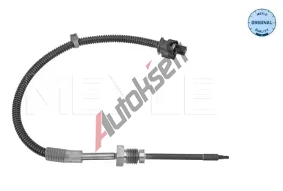 MEYLE idlo teploty vfukovch plyn MEYLE-ORIGINAL Quality ME 014 800 0148, 014 800 0148