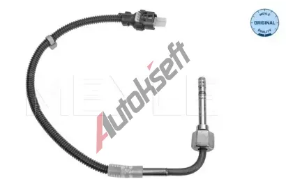 MEYLE idlo teploty vfukovch plyn MEYLE-ORIGINAL Quality ME 014 800 0149, 014 800 0149