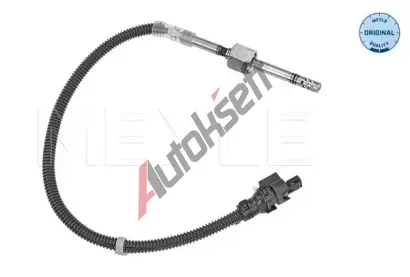 MEYLE �idlo teploty v�fukov�ch plyn� MEYLE-ORIGINAL: True to OE. ME 014 800 0174, 014 800 0174