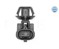 MEYLE �idlo teploty v�fukov�ch plyn� MEYLE-ORIGINAL: True to OE. ME 014 800 0183, 014 800 0183