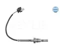 MEYLE idlo teploty vfukovch plyn MEYLE-ORIGINAL Quality ‐ ME 014 800 0186