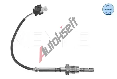 MEYLE Čidlo teploty výfukových plynů MEYLE-ORIGINAL Quality ME 014 800 0186, 014 800 0186  MEYLE Čidlo teploty výfukových plynů MEYLE-ORIGINAL Quality ME 014 800 0186, 014 800 0186