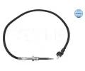 �idlo teploty v�fukov�ch plyn�&nbsp;MEYLE&nbsp;&dash;&nbsp;ME 014 800 0204