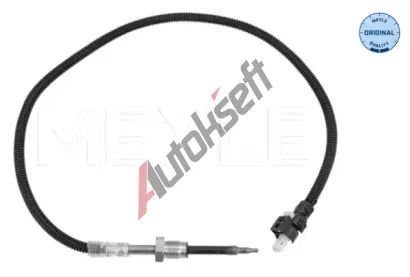 MEYLE �idlo teploty v�fukov�ch plyn� MEYLE-ORIGINAL: True to OE. ME 014 800 0204, 014 800 0204