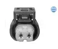 MEYLE �idlo teploty v�fukov�ch plyn� MEYLE-ORIGINAL: True to OE. ME 014 800 0204, 014 800 0204