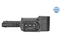 MEYLE Senzor tlaku vfukovch plyn MEYLE-ORIGINAL Quality ME 014 801 0000, 014 801 0000