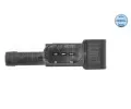MEYLE Senzor tlaku vfukovch plyn MEYLE-ORIGINAL: True to OE. ME 014 801 0001, 014 801 0001