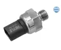Senzor tlaku v�fukov�ch plyn�&nbsp;MEYLE&nbsp;&dash;&nbsp;ME 014 801 0003